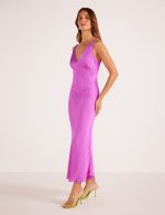 Robe Mink Pink MG2402558