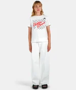 T-shirt starlight Newtone