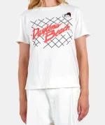 T-shirt starlight Newtone
