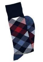 Chausettes Knotz SK320