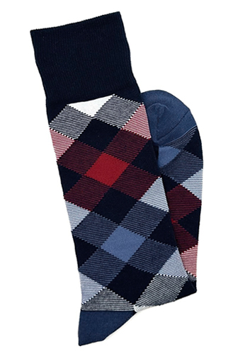 Chausettes Knotz SK320