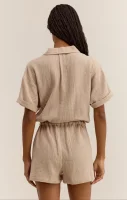 Jumpsuit  Z Supply ZS242527