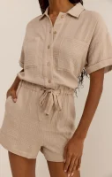 Jumpsuit  Z Supply ZS242527