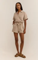 Jumpsuit  Z Supply ZS242527