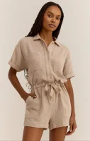 Jumpsuit  Z Supply ZS242527