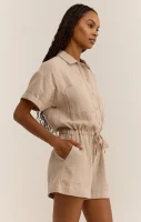 Jumpsuit  Z Supply ZS242527