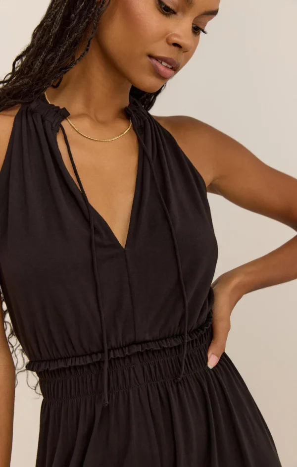 Jumpsuit Z Supply ZS242529