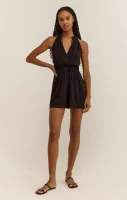 Jumpsuit Z Supply ZS242529