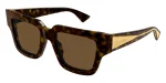 Lunette Bottega Veneta BV1276S