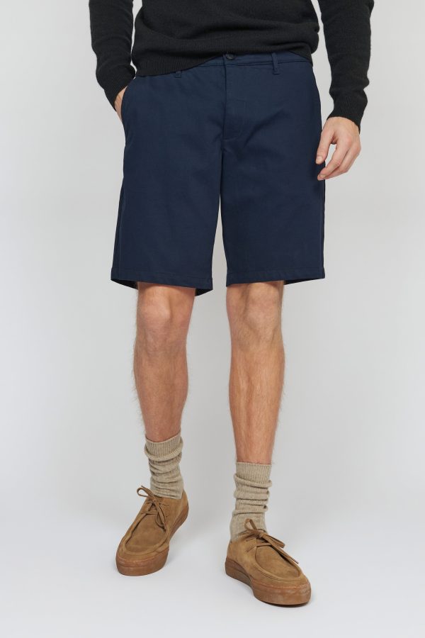 Short Matinique Thomas 30207368
