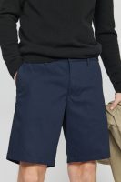 Short Matinique Thomas 30207368