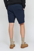 Short Matinique Thomas 30207368