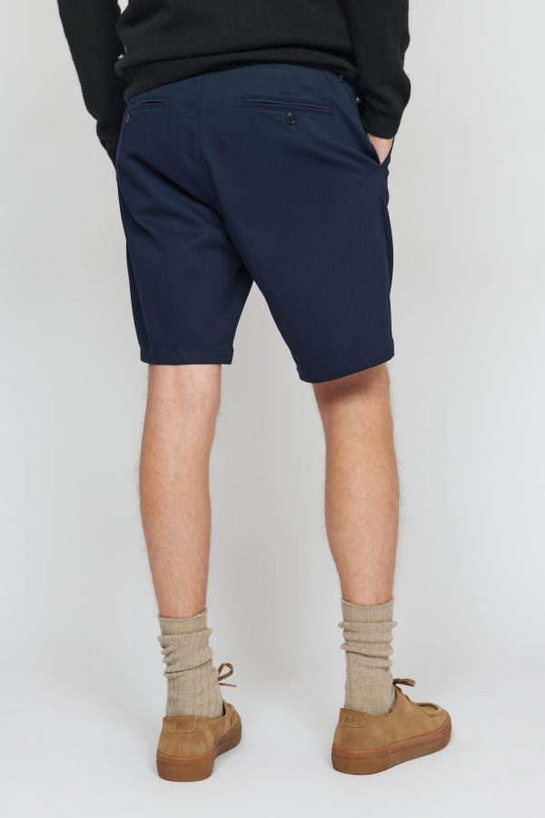 Short Matinique Thomas 30207368