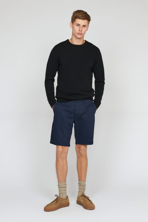 Short Matinique Thomas 30207368