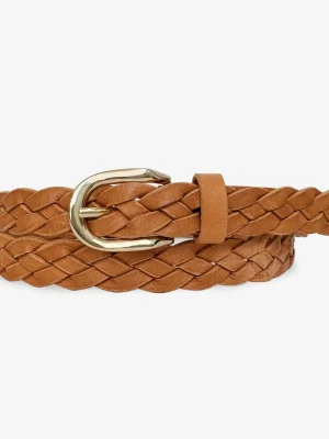 Ceinture  Avani Vachetta Brave Leather  18ND1