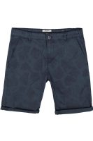 Bermuda Chino Garcia