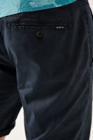 Bermuda Chino Garcia