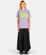 T-Shirt trucker tone