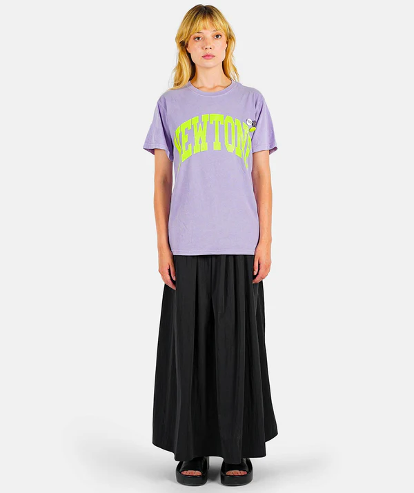T-Shirt trucker tone