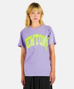 T-Shirt trucker tone