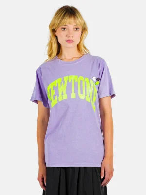 tee-shirt-trucker-lilac-tone-newtone-2-1-.webp