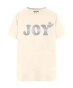 T-Shirt trucker JOY Newtone