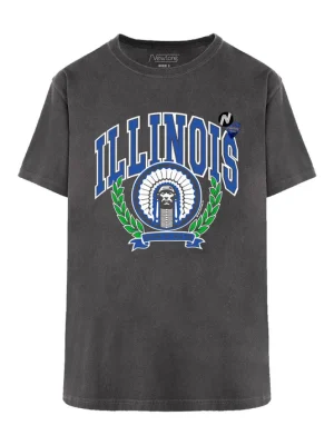 tee-shirt-trucker-pepper-illinois-ss24-newtone.webp