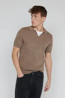 Polo Matinique 30207429