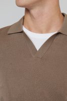 Polo Matinique 30207429