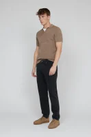 Polo Matinique 30207429