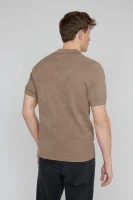 Polo Matinique 30207429