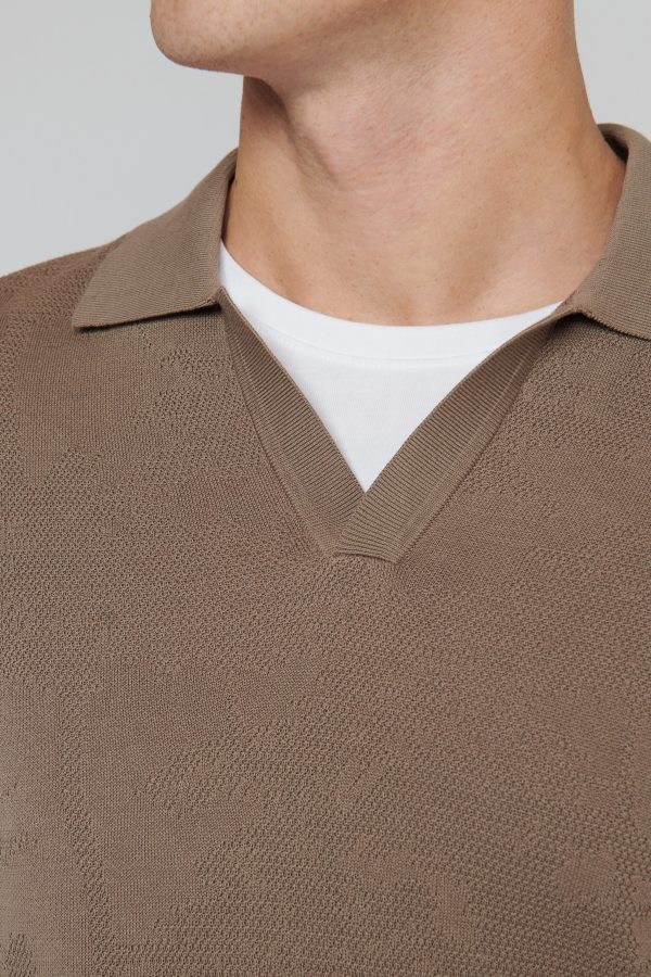 Polo Matinique 30207429