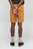 Short Matinique Thomas 30206562