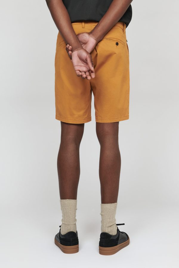Short Matinique Thomas 30206562
