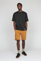 Short Matinique Thomas 30206562