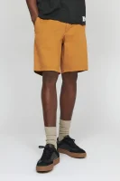 Short Matinique Thomas 30206562