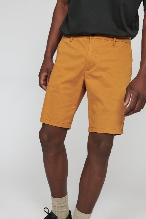 Short Matinique Thomas 30206562