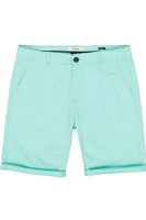 Bermuda Chino Garcia Z1141