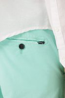 Bermuda Chino Garcia Z1141