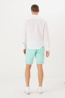 Bermuda Chino Garcia Z1141