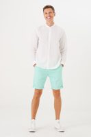 Bermuda Chino Garcia Z1141