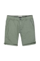 Bermuda Chino Garcia Z1144