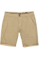 Bermuda Chino Garcia Z1144