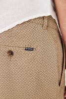 Bermuda Chino Garcia Z1144