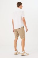Bermuda Chino Garcia Z1144