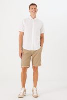 Bermuda Chino Garcia Z1144