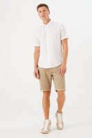 Bermuda Chino Garcia Z1144