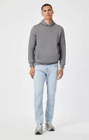 Jeans Mavi Marcus M0035185977