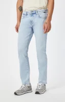 Jeans Mavi Marcus M0035185977