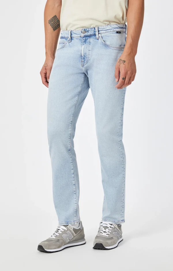 Jeans Mavi Marcus M0035185977
